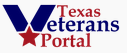 Veterans Portal